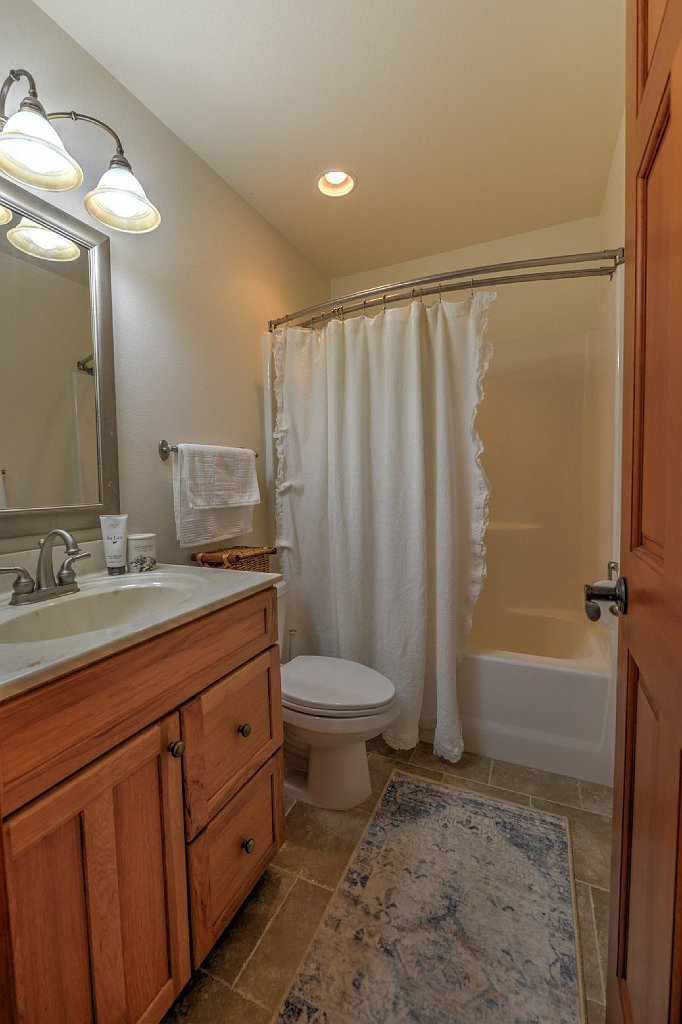 Home Interiors -31.jpg